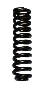 Skyjacker 8" 80-96 F150 2WD W/ARM (1x sky188, 1x sky188C, 1x sky188P2, 2x skyH7060, 2x skyH7055) thumbnail 4