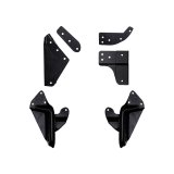 Skyjacker 8" 80-96 F150 SYSTEM W/ARM (1x sky188, 2x skyFR56S, 1x sky188C, 1x sky188PS, 2x skyM9555, 2x skyM9579) thumbnail 1