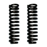 Skyjacker 6"83-97RAN 2WD CLASS2 W/ARM (1x sky136, 1x sky236R2, 1x skyRA235, 2x skyN8060, 2x skyN8055) thumbnail 5