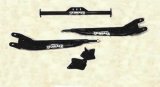 Skyjacker 6"80-97RAN 4X4 CLII SYSTEM (1x sky136, 2x skyFR34S, 1x sky236RHS, 1x skyRA135, 2x skyN8060, 2x skyN8055) thumbnail 1