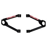 Skyjacker 2-2.5"KIT,88-92GM 6LUG ONLY (1x skyR1120, 1x skyC256, 2x skyM9583, 2x skyM9581) thumbnail 1