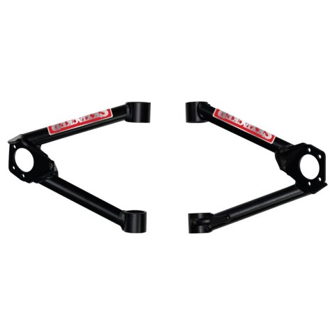 Skyjacker 2-2.5"KIT 88-96GM 6LUG ONLY (1x skyR1120, 1x skyC256, 2x skyN8083, 2x skyN8081)