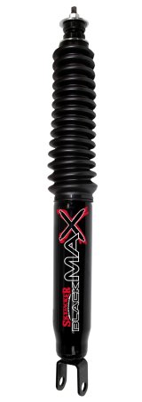 Skyjacker 3"KIT,00-05GM,1500 AVA,TAHO (1x skyC933R, 1x skyC9341, 2x skyB8503, 2x skyB8517) thumbnail 2