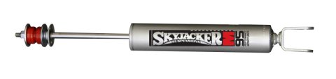 Skyjacker 6"SYS,99-06GM1500 NO SKID P (2x skyCR55S, 1x skyC9661A-NSP, 1x skyC9662BS, 2x skyM9596, 2x skyM9536)