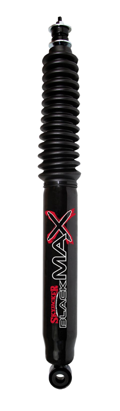 Skyjacker 4"KIT,04-12 COLO/CAN,4BLK M (1x skyRCC25, 1x skyCC409, 2x skyB8584, 2x skyB8540) thumbnail 2
