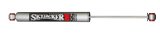 Skyjacker 1.5-2" 74.5-93 DGE 1T W/ALF (2x skyD200S, 1x skyD240CDA, 2x skyM9538, 2x skyM9527) thumbnail 1