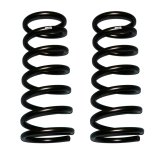 Skyjacker 2"DGE RAM 1500 CLASS I KIT (1x skyR222, 1x skyD20, 2x skyH7017, 2x skyH7092) thumbnail 1