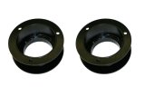 Skyjacker 2.5"SPC KIT,03>DGE2500,4MON (1x skyR332, 1x skyD25MS, 2x skyM9536, 2x skyM9592) thumbnail 2