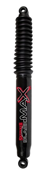 Skyjacker 5"SYS,CLII 03-08 DODGE 2500 (1x skyD45, 2x skyDR374S, 1x skyD45523, 1x skyD4523S, 2x skyB8536, 2x skyB8594, 2x skyB8541) thumbnail 3