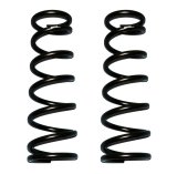 Skyjacker 5"KIT,09DGE 2500,CLII,4NITR (1x skyD45, 1x skyD4523, 1x skyD45529, 2x skyN8036, 2x skyN8094, 2x skyN8041) thumbnail 2