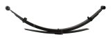 Skyjacker 6" CUMMINS DIESEL SYS W/4"R (2x skyDR40S, 2x skyD600CS, 1x skyD600CDS, 2x skyH7068, 2x skyH7017) thumbnail 2