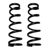 Skyjacker 7in. Suspension Lift System with Black MAX Shocks (Bundled Kit) thumbnail 3