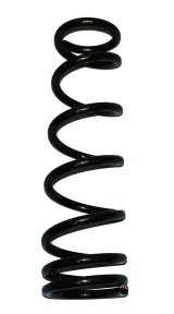 Skyjacker 7"94-01DGE KT,V10/CUM,DBLFX (1x skyD75, 1x skyD752, 1x skyD7075-DX, 2x skyB8538, 2x skyB8560, 2x skyB8578) thumbnail 4