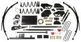 Skyjacker 7"94-01DG SYS,V10/CUM,DBLFX (1x skyD75, 2x skyDR76S, 1x skyD7075-DX, 1x skyD752S, 2x skyM9538, 2x skyM9578, 2x skyM9560) thumbnail 1