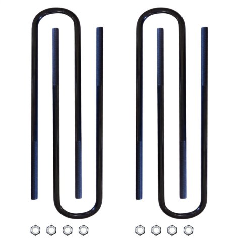 Skyjacker 4"KT,CLII,11F350 DSL, M95 (1x skyF58484LU, 1x skyF114H, 1x skyF11451, 1x skyF545V, 2x skyM9560, 2x skyM9592) thumbnail 3