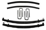 Skyjacker 2"KIT,67-77 F250HI-BOY,4NIT (1x skyR5005, 2x skyF724S, 1x skyF7240, 2x skyN8014, 2x skyN8058) thumbnail 1