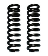 Skyjacker 2"KIT,08-11F250,GAS,4NITROS (1x skyR3815, 1x skyF520, 2x skyN8060, 2x skyN8091) thumbnail 1