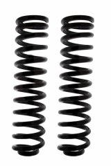 Skyjacker 4"KIT,2008 F350 4WD DIESEL (1x skyF8451H, 1x skyF545V, 2x skyM9579, 2x skyM9592) thumbnail 2