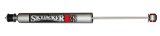 Skyjacker 4"KIT,2008 F350 4WD DIESEL (1x skyF8451H, 1x skyF545V, 2x skyM9579, 2x skyM9592) thumbnail 3