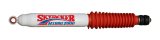 Skyjacker 6"KIT,2008 F350 4WD DIESEL (1x skyF8651H, 1x skyF565V, 2x skyH7079, 2x skyH7093) thumbnail 2