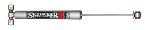 Skyjacker 6"SYS,2000 EXCURSION V8,V10 (2x skyF940S, 2x skyFR96S, 1x skyF9602MS, 2x skyM9577, 2x skyM9541)