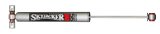 Skyjacker 6"SYS,2000 EXCURSION/DIESEL (2x skyF945S, 2x skyFR96S, 1x skyF9602MS, 2x skyM9577, 2x skyM9541) thumbnail 1