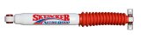 Skyjacker 6"SYS,2000 EXCURSION/DIESEL (2x skyF945S, 2x skyFR96S, 1x skyF9602MS, 2x skyN8077, 2x skyN8041) thumbnail 1