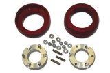 Skyjacker 2"FJ VALUE KIT W/REAR SHOKS (2x skyN8098, 1x skyFJ20MS) thumbnail 1