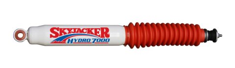 Skyjacker 3" 07>FJ CRUISER STRUT KIT (1x skyFJ730ST, 2x skyH7098)