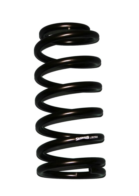 Skyjacker 2.5" 2002 JEEP LIBERTY KJ (1x skyLIB25R, 1x skyLIB250, 2x skyN8088) thumbnail 3