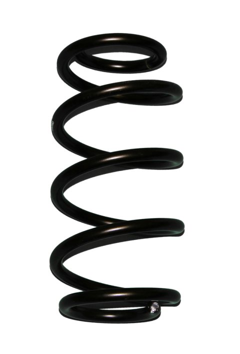 Skyjacker 2.5-3.5"KT,08-12LIBER,HYDRO (1x skyLIB208R, 1x skyLIB250, 2x skyH7088) thumbnail 5