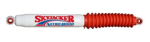 Skyjacker 2.5-3.5"KT,08-12LIBER,NITRO (1x skyLIB208R, 1x skyLIB250, 2x skyN8088) thumbnail 3