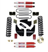 Skyjacker 6"KIT,13-15 RAM 3500 W/NITR (1x skyR65, 1x skyR136, 1x skyR461, 2x skyN8093, 2x skyN8090) thumbnail 1