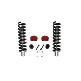 Skyjacker 3"99-01 TUNDRA PLATINUM KIT (1x skyRTU20, 1x skySKTUN30, 2x skyH7048) thumbnail 3