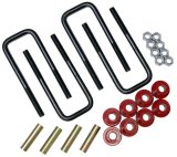 Skyjacker 4"SYS,86-89TOY 4RUNNER,4NIT (2x skyTR60S, 1x skyT421RS, 1x skyT422, 2x skyN8004, 2x skyN8027) thumbnail 2