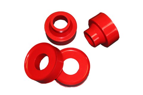 Skyjacker COMP BOX,2" 99-04 GRAND WJ (2x skyM9516, 2x skyM9544, 1x skyWJ20)