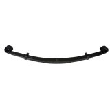 Skyjacker 2.5" 87-96YJ,ROCKREADY KIT (2x skyYJ25RS, 2x skyYJ25FS, 1x skyYJ25, 2x skyB8556, 2x skyB8523) thumbnail 3