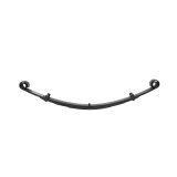Skyjacker 2.5" 87-96YJ,ROCKREADY KIT (2x skyYJ25RS, 2x skyYJ25FS, 1x skyYJ25, 2x skyH7056, 2x skyH7023) thumbnail 2