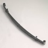 Skyjacker 2.5" SR FRT SPRGS 73-87 GM (2x skyC125S, 1x skySE11C) thumbnail 5