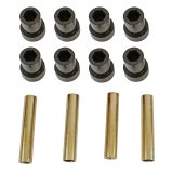 Skyjacker 4" SOFTR FRT SPRGS 73-87 GM (2x skyC140S, 1x skySE11C) thumbnail 2
