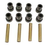 Skyjacker 6" SOFTR FRT SPRGS 73-87 GM (2x skyC160S, 1x skySE11C) thumbnail 1
