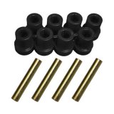 Skyjacker 6" SOFTR FF SPR 80-96 F250 (2x skyF860S, 1x skySE80F) thumbnail 1