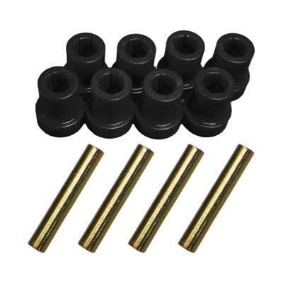 Skyjacker 6" SOFTR FF SPR 80-96 F250 (2x skyF860S, 1x skySE80F)