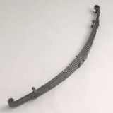 Skyjacker 6" SOFTR FF SPR 80-96 F250 (2x skyF860S, 1x skySE80F) thumbnail 2