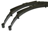 Skyjacker 4" 99-UP SUPERDUTY GAS ENG (2x skyF940S, 1x skySE90F) thumbnail 2