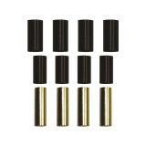Skyjacker 3.5-4" SR FR SPR 76-86 CJ,S (2x skyJ40FS, 1x skySE40J) thumbnail 3