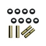 Skyjacker 4" SR FRT SPRGS,JEEP PU/W/C (2x skyJP40FS, 1x skySE4JP) thumbnail 6