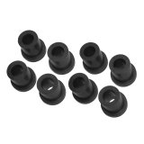 Skyjacker 4" LANDCRUISER FRONT SPRGS (2x skyL40FS, 1x skySE40L) thumbnail 3