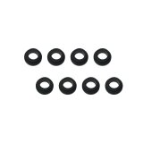 Skyjacker 7" FRT SPRINGS 79-85 TOYOTA (2x skyT307S, 1x skySE30T) thumbnail 3