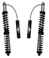 Skyjacker 07-16 Jeep JK 3.5-4.5in Long Arm LeDuc Series Coil-Over Kit (Requires Pitman Arm) (Bundled Kit) thumbnail 6